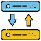 Failover