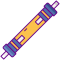 Bi-Directional