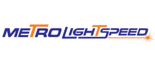 Metro Lightspeed